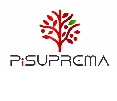 PISUPREMA